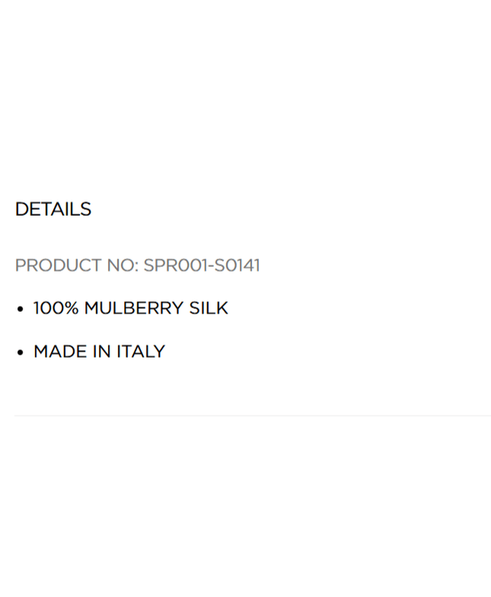 detail_1753881242_Screenshot 2025-07-30 184112_700x850.png